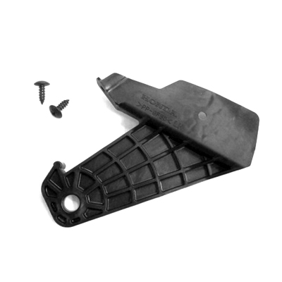 HONDA ACCORD HYBRID HEAD LAMP MOUNTING TAB REPAIR KIT LEFT (Driver Side) UPPER OEM#06150T2AA01 2014-2015 PL#HO2508115