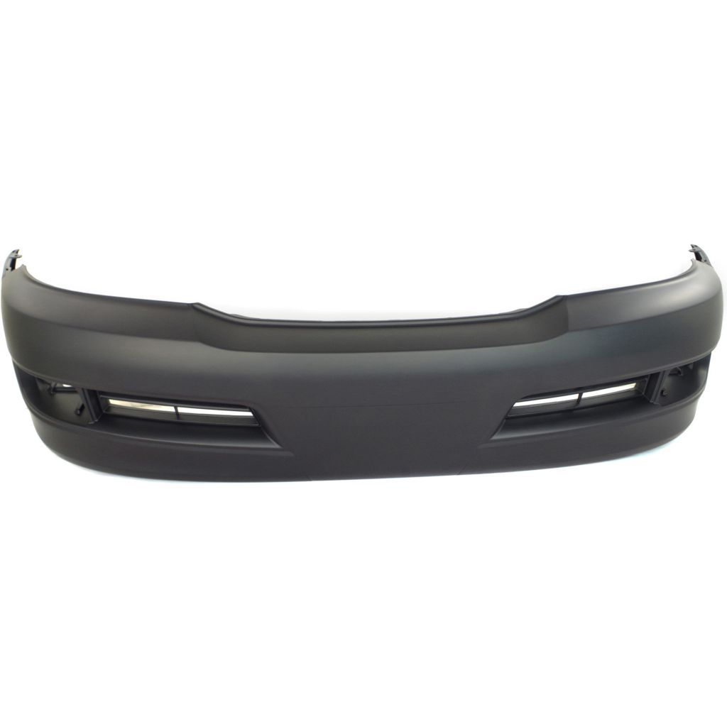 LEXUS GX 470 FRONT BUMPER COVER PRIMED OEM#5211960938 2003-2009 PL#LX1000140