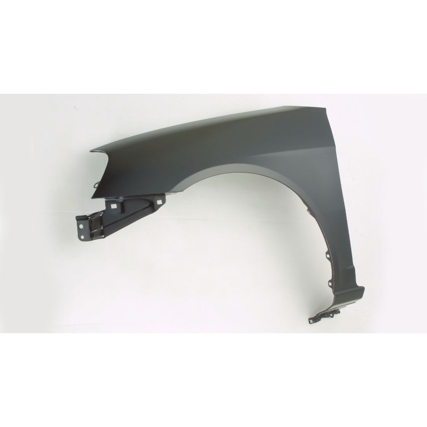 HONDA CIVIC HYBRID FENDER LEFT (Driver Side) OEM#60261S5DA90ZZ 2003 PL#HO1240153