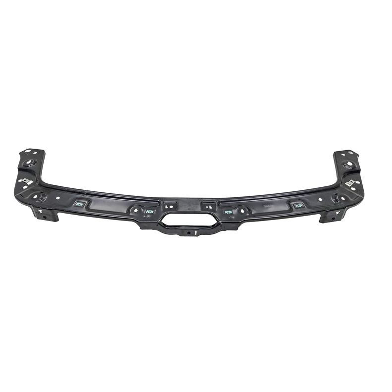 GM TRUCKS & VANS TRAX FRONT BUMPER COVER UPPER SUPPORT OEM#42825002 2024-2026 PL#GM1041182