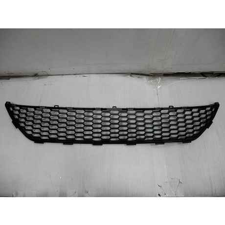 NISSAN(DATSUN) MURANO FRONT BUMPER GRILLE (WO/RADAR SENSOR) OEM#622595AA0A 2015-2017 PL#NI1036105