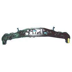 PONTIAC TORRENT RADIATOR SUPPORT ASSY OEM#19121064 2006 PL#GM1225236