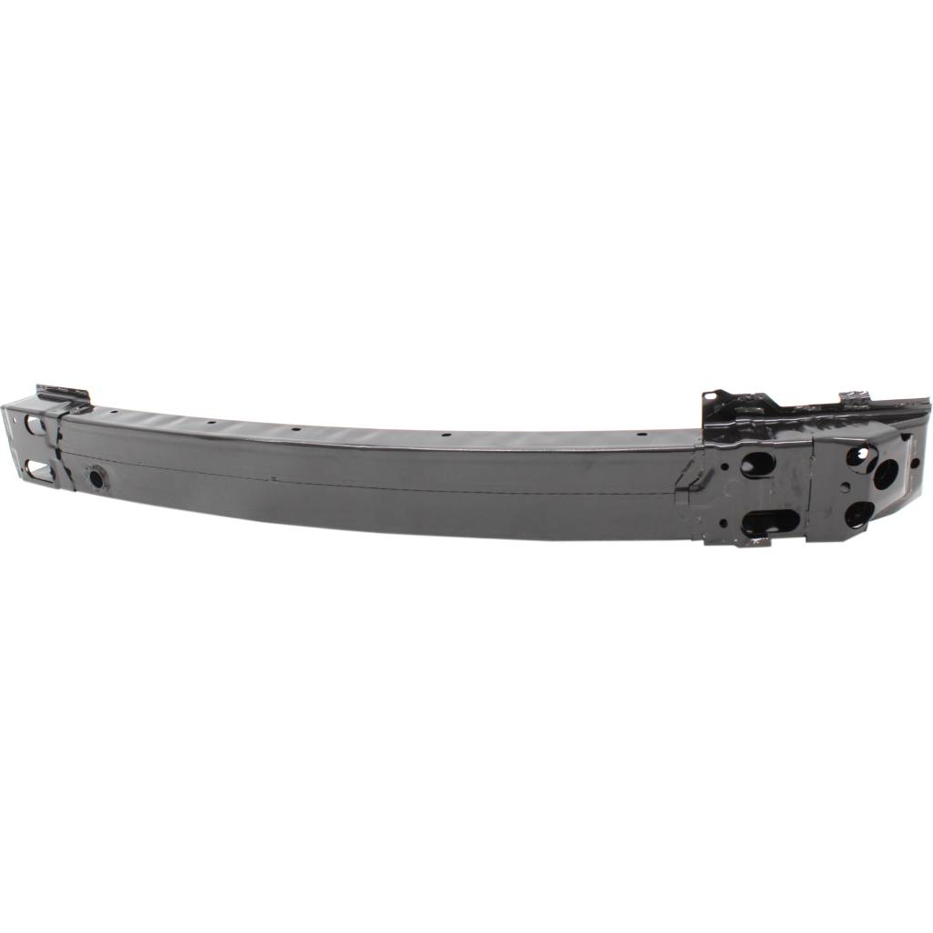 LEXUS ES 350 FRONT BUMPER REINF OEM#5202106150 2016-2018 PL#LX1006149