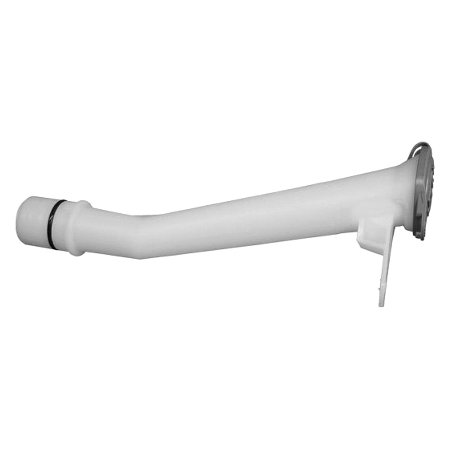 NISSAN SENTRA WASHER TANK FILLER TUBE OEM#289153SG0A 2013-2019 PL#NI1289104