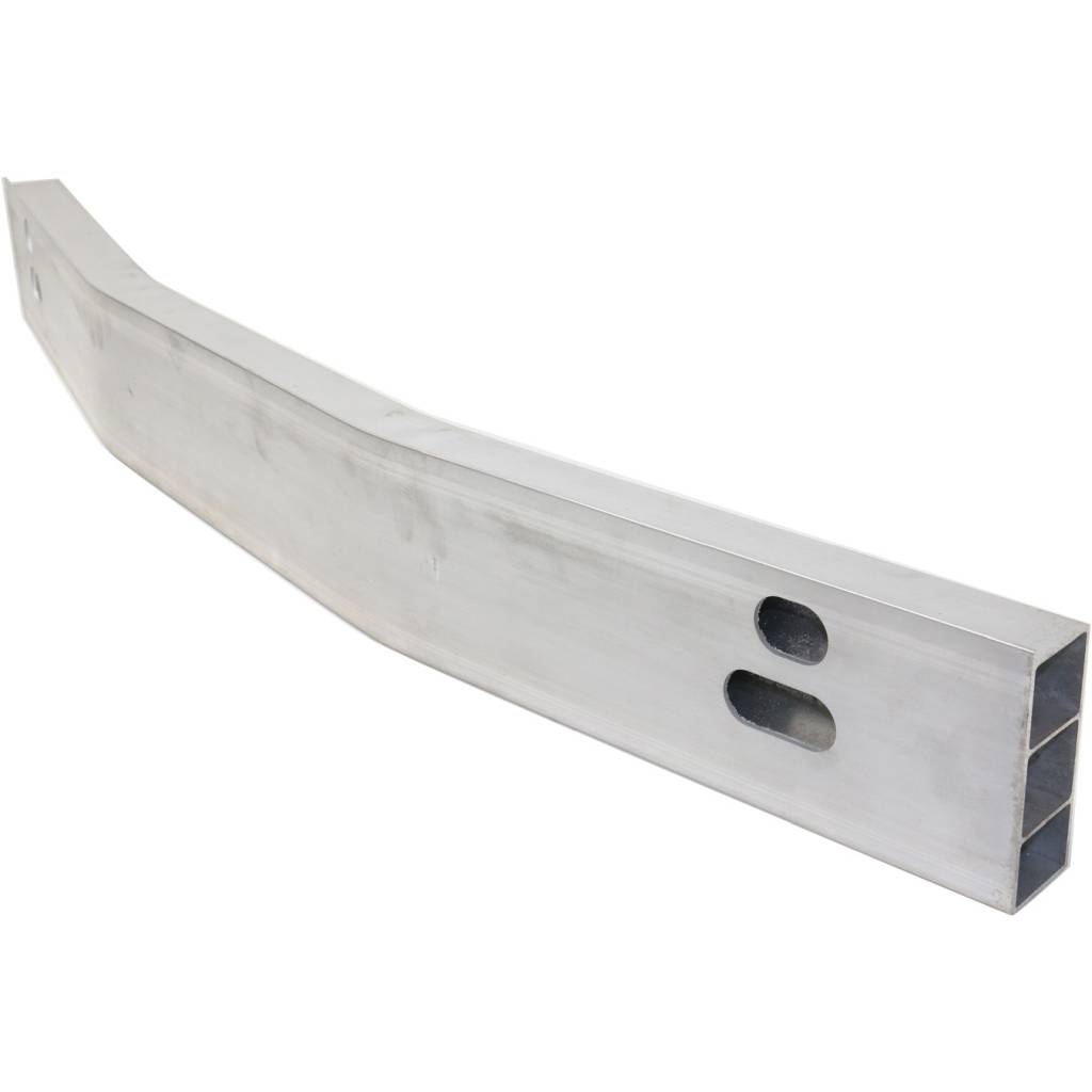 TOYOTA CAMRY REAR BUMPER REINFORCEMENT (ALUMINUM) **CAPA** OEM#5217106130 2012-2014 PL#TO1106212C