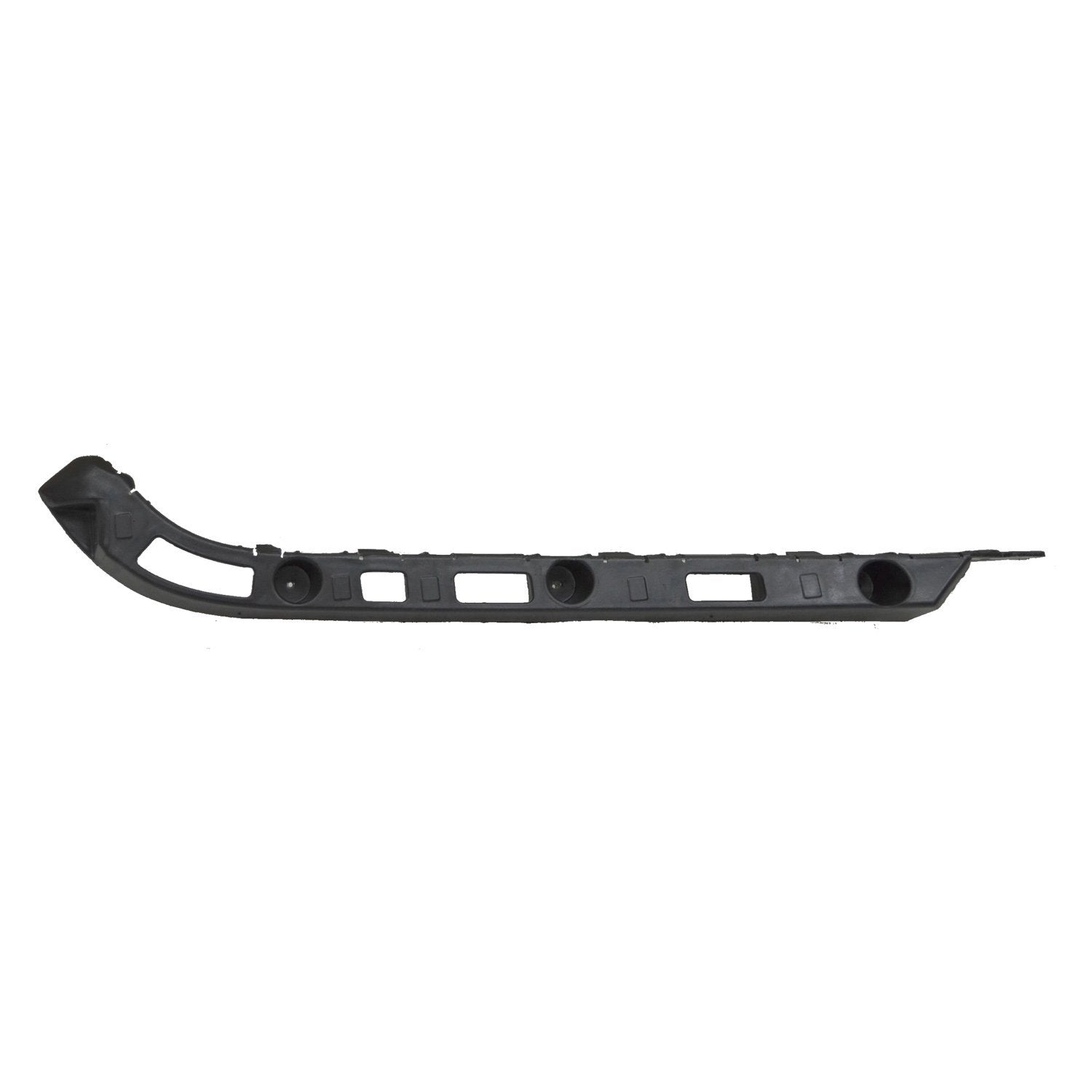 CHEVROLET CRUZE / CRUZE LIMITED REAR BUMPER SIDE RETAINER OUTER RIGHT (Passenger Side) OEM#94833089 2011-2016 PL#GM1143105