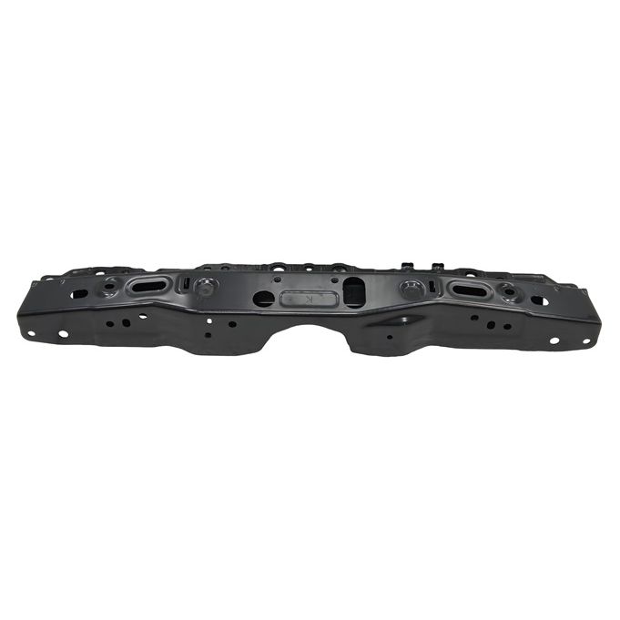 SUBARU FORESTER UPPER TIE BAR CENTER OEM#53029SL0009P 2025-2026 PL#SU1225186