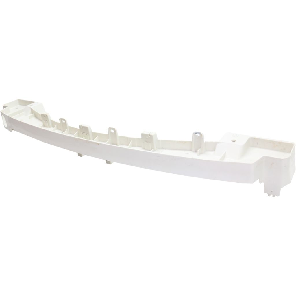 HYUNDAI TUCSON REAR BUMPER REINFORCEMENT (SMC) OEM#86631D3100 2016-2021 PL#HY1106176
