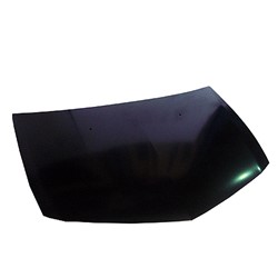 ACURA ZDX HOOD **CAPA** OEM#60100SZNA90ZZ 2010-2013 PL#AC1230120C