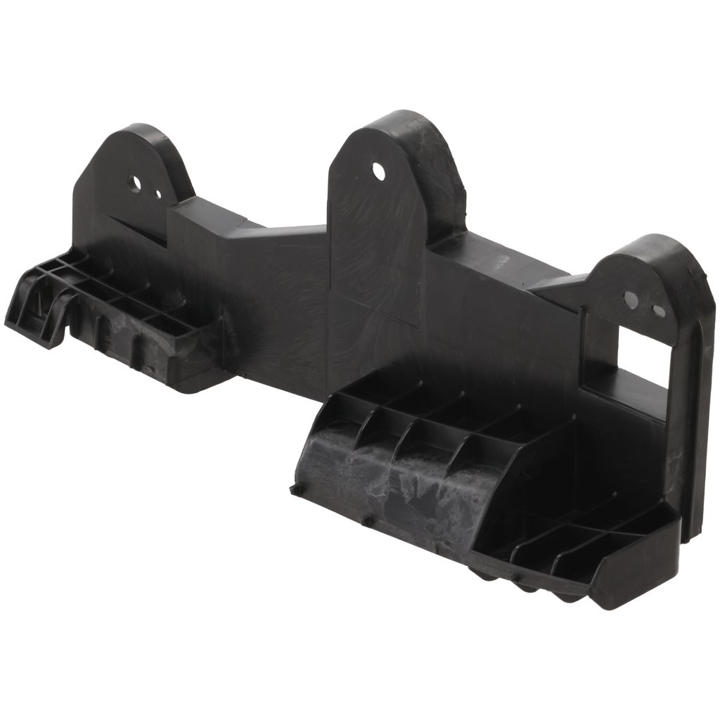 LEXUS ES 350 FRONT BUMPER COVER RETAINER LEFT (Driver Side) INNER (PLASTIC) OEM#5211633090 2010-2012 PL#LX1042108