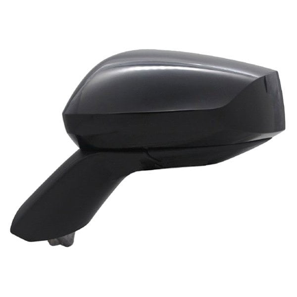 KIA SPORTAGE DOOR MIRROR LEFT (Driver Side) PWR (LX MDL)(PTM CVR) OEM#87610P1250 2023-2025 PL#KI1320293