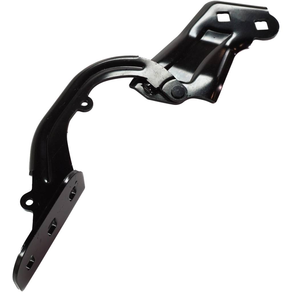 FORD FOCUS HATCHBACK/ST/RS HOOD HINGE LEFT (Driver Side) OEM#BM5Z16797A 2015-2018 PL#FO1236152
