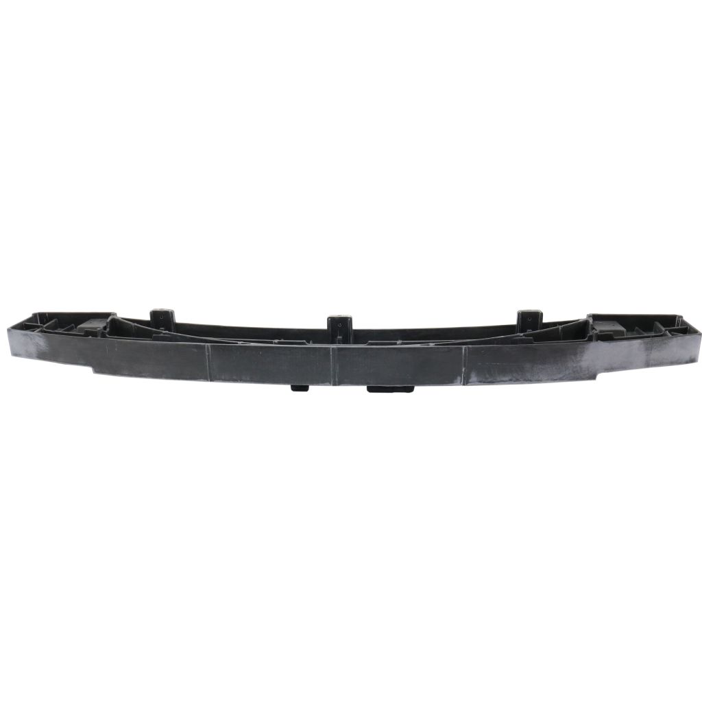 HYUNDAI ELANTRA SEDAN REAR BUMPER REINF (USA)(EXC SPORT) OEM#86631F3100 2017-2018 PL#HY1106179