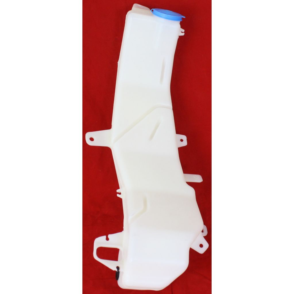 HONDA FIT WASHER TANK WO/PUMP OEM#76841TK6A01 2009-2014 PL#HO1288124