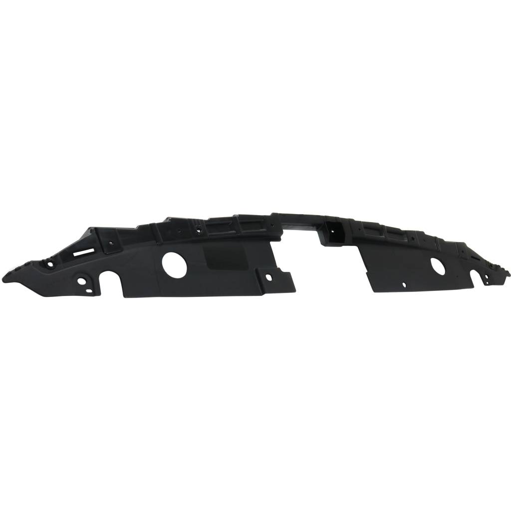 TOYOTA YARIS HATCHBACK(5DOORS) GRILLER UPPER SUPPORT OEM#53114WB001 2020 PL#TO1224121