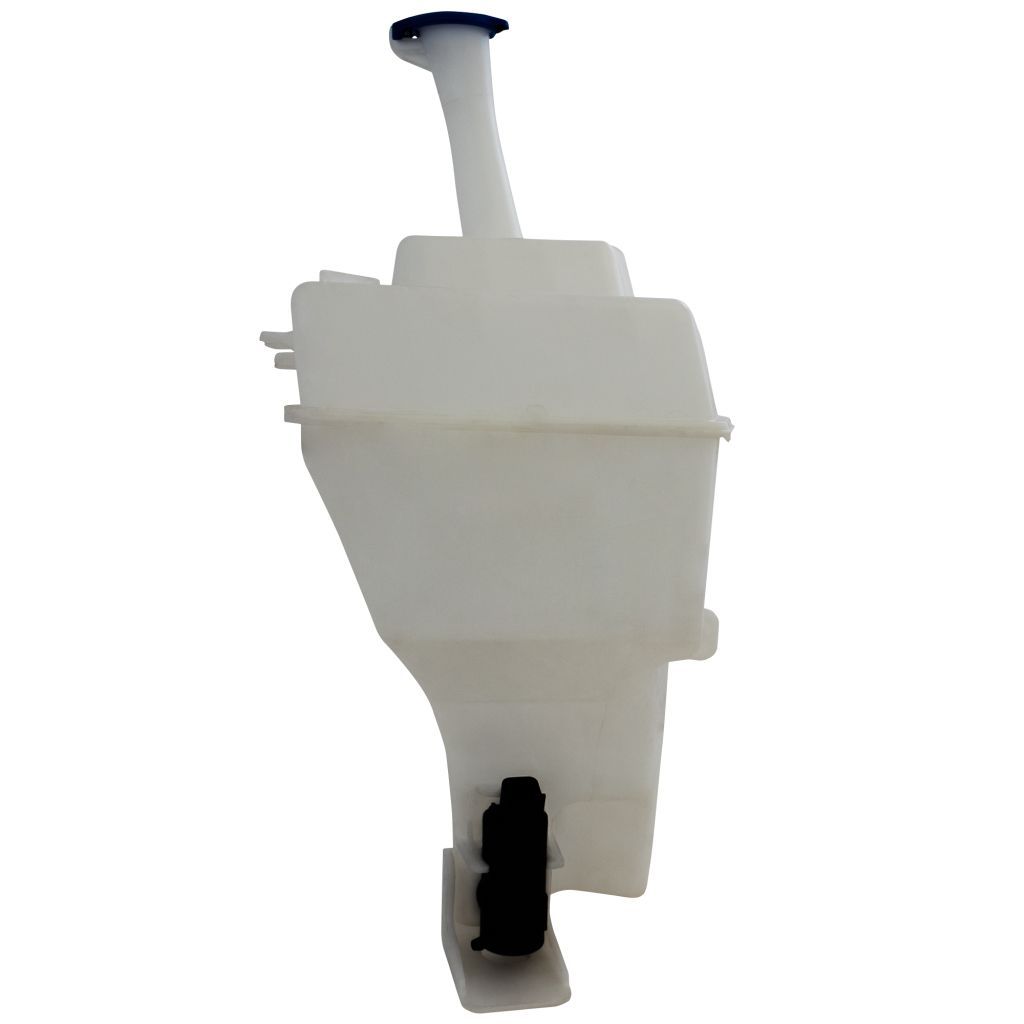 KIA RIO SEDAN WASHER TANK ASSY W/PUMP W/CAP OEM#986101W600 2016-2017 PL#KI1288128