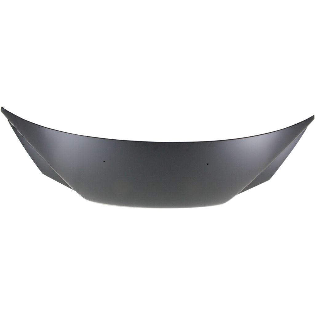 HONDA PILOT HOOD OEM#60100S9VA90ZZ 2003-2005 PL#HO1230141