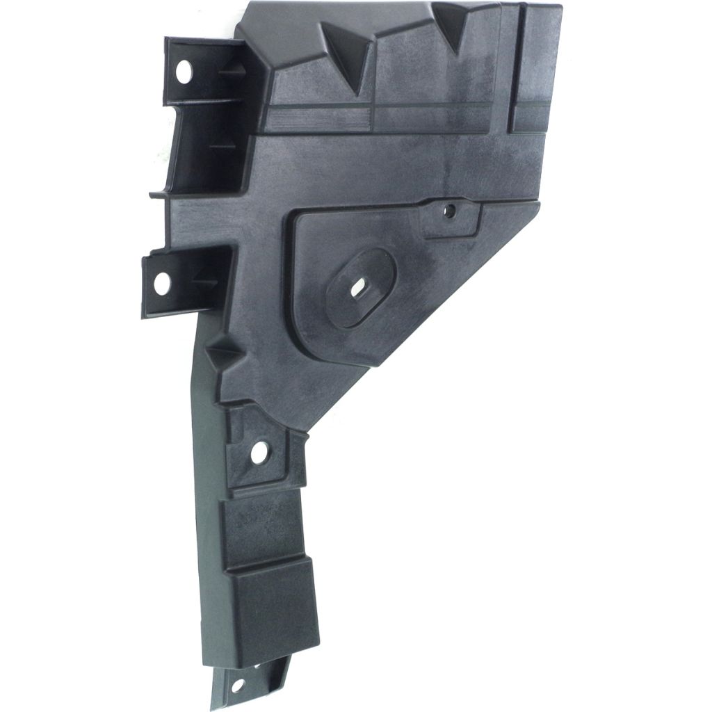 GM TRUCKS & VANS TRAVERSE REAR BUMPER COVER SIDE SUPPORT LEFT (Driver Side) OEM#20986149 2009-2017 PL#GM1142104