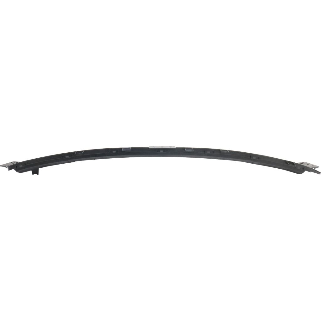 INFINITI Q50 FRONT BUMPER GRILLE (WO/SPORT)(WO/RADAR CRUISE SENSOR) OEM#622544HB0A 2014-2017 PL#IN1036102