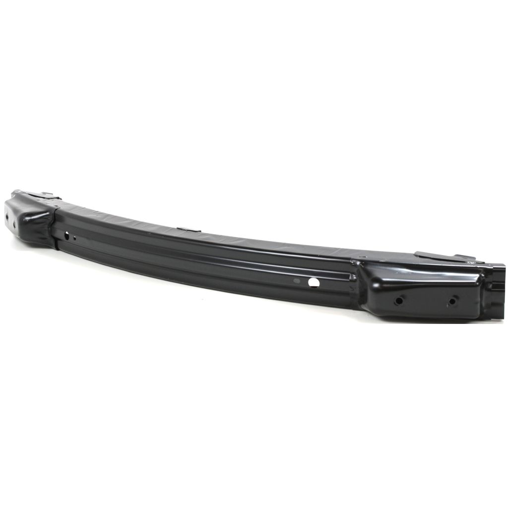 HONDA ACCORD COUPE FRONT BUMPER REINFORCEMENT (6 CYL)(USA)**CAPA** OEM#71130SDBA70ZZ 2003-2007 PL#HO1006164