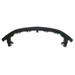 CHEVROLET MALIBU / MALIBU LIMITED FRONT BUMPER REINFORCEMENT LOWER **CAPA** OEM#22818022 2013 PL#GM1007112C