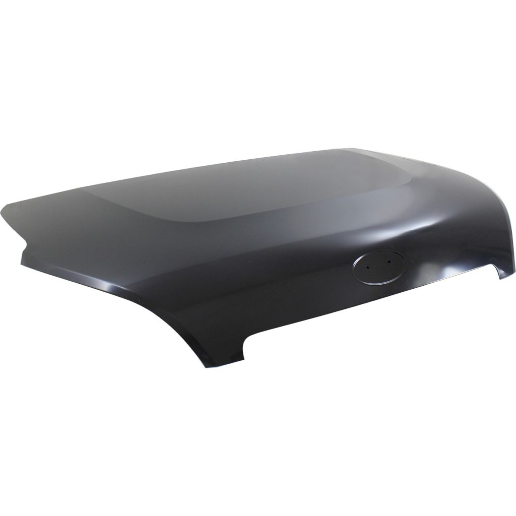 KIA SOUL HOOD OEM#664002K510 2012-2013 PL#KI1230130