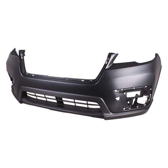 SUBARU ASCENT FRONT BUMPER COVER PRM OEM#57704XC00A 2019-2022 PL#SU1000188