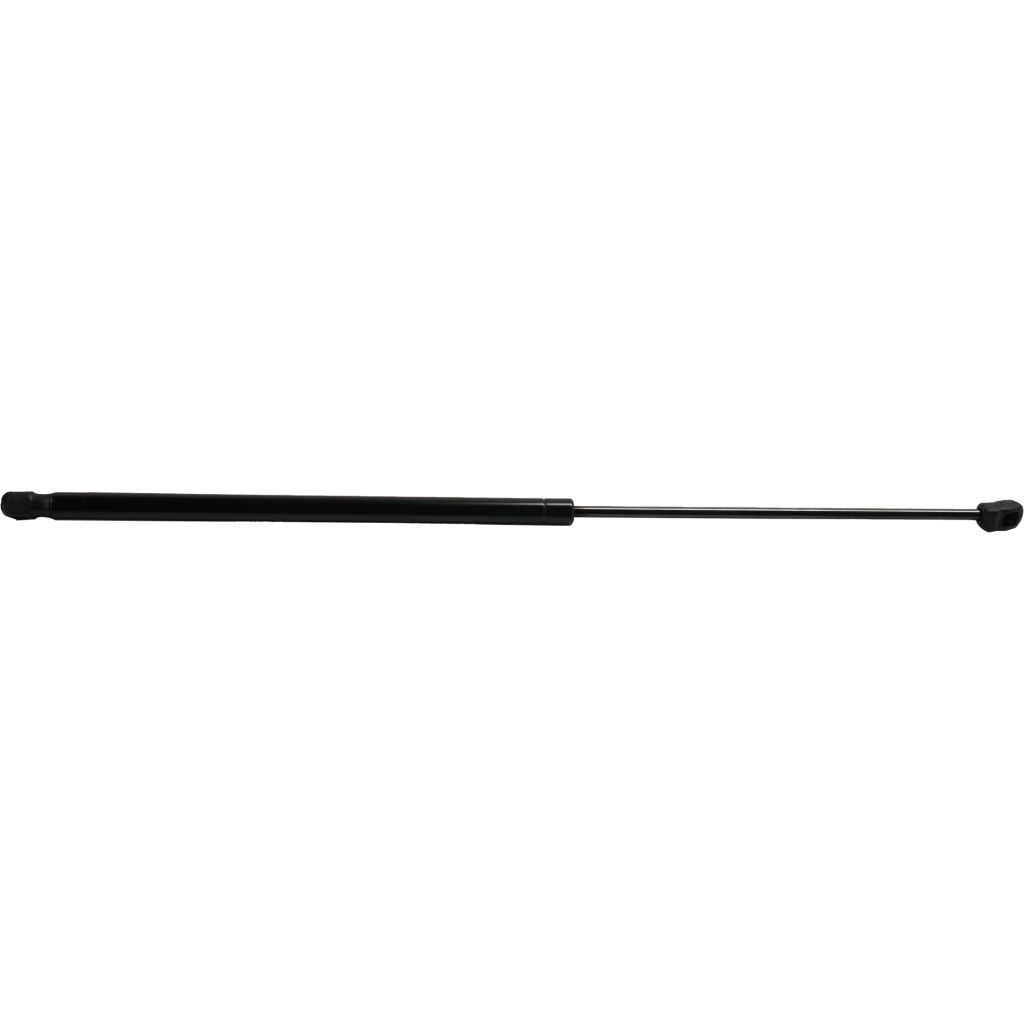 LINCOLN MKZ HOOD SUPPORT STRUT OEM#DP5Z16C826A 2013-2014 PL#FO1237132