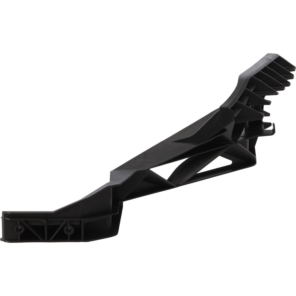 DODGE TRUCKS & VANS GRAND CARAVAN FENDER BRACKET LEFT (Driver Side) OEM#68084829AA 2011-2020 PL#CH1244105