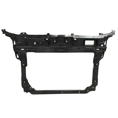 FORD TRUCKS & VANS EDGE RADIATOR SUPPORT 3.5L/3.7L OEM#CT4Z16138A 2011-2014 PL#FO1225208
