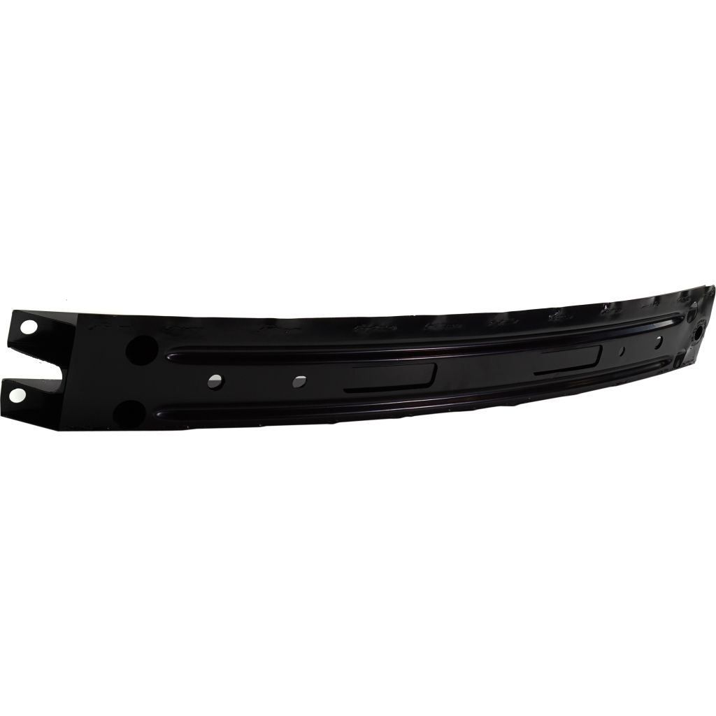 CHEVROLET SPARK FRONT BUMPER REINF**CAPA** OEM#42613833 2016-2022 PL#GM1006690C