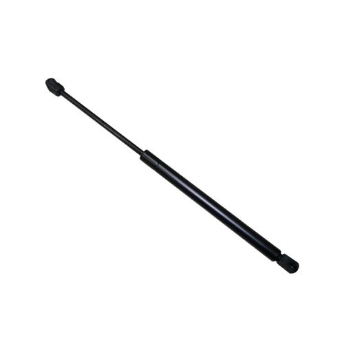 FORD TRUCKS & VANS FORD/PU F250/350/450 (SUPER DUTY) HOOD SUPPORT STRUT LEFT (Driver Side) OEM#LC3Z16C826B 2023-2024 PL#FO1237126