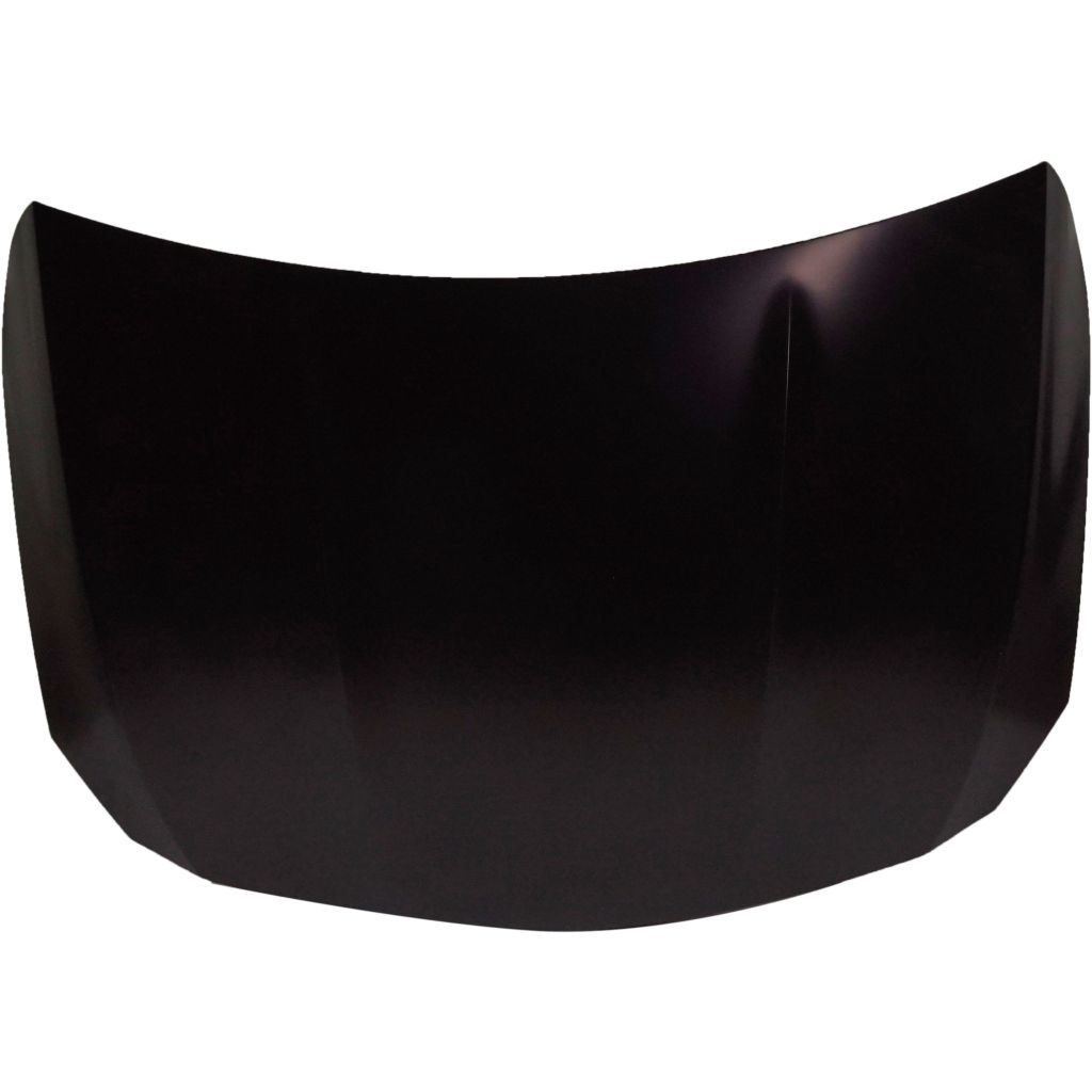 MERCEDES-BENZ GLA-CLASS HOOD (ALUMINUM) OEM#1568800057 2015-2020 PL#MB1230142