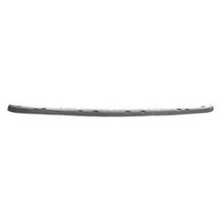 GM TRUCKS & VANS YUKON /DENALI (GMC) FRONT BUMPER FILLER UPPER (DENALI) OEM#88937235 2001-2006 PL#GM1087244