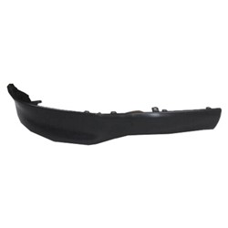 TOYOTA TACOMA FRONT BUMPER SPOILER RIGHT (Passenger Side) PRIMED (X-RUNNER) OEM#7685104902 2005-2011 PL#TO1093127