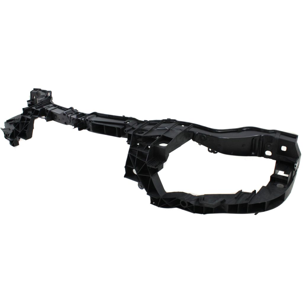 FORD TRUCKS & VANS ESCAPE RADIATOR SUPPORT UPPER OEM#CJ5Z8A284A 2013-2019 PL#FO1225216
