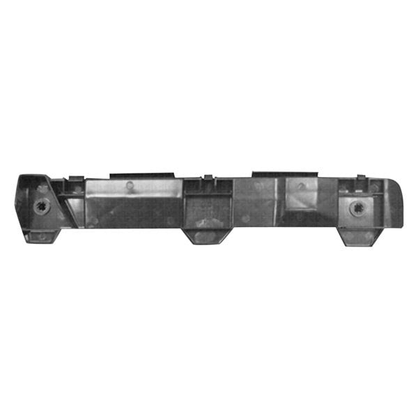 TOYOTA 4RUNNER REAR BUMPER RETAINER LEFT (Driver Side) OEM#5256335020 2006-2009 PL#TO1132100