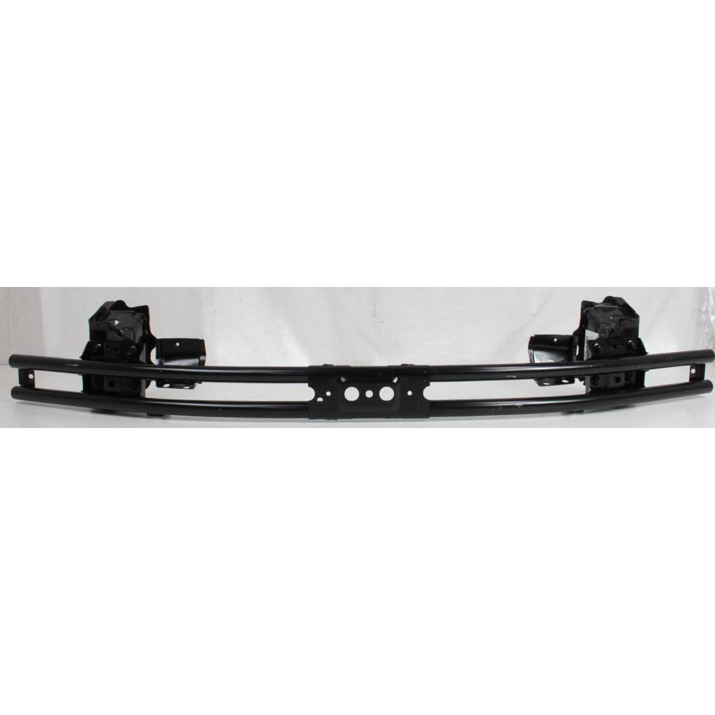 SUZUKI GRAND VITARA FRONT BUMPER REINFORCEMENT OEM#5826065J00 2006-2008 PL#SZ1006121