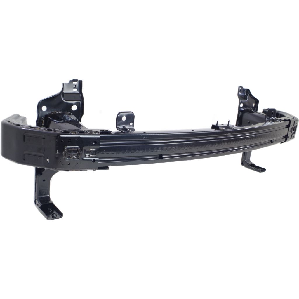 FORD TRUCKS & VANS EDGE FRONT BUMPER REINFORCEMENT OEM#FT4Z5810852C 2015-2018 PL#FO1006270