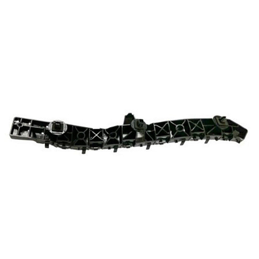 NISSAN(DATSUN) KICKS REAR BUMPER COVER SUPPORT LEFT (Driver Side) OUTER OEM#852215RB0A 2018-2024 PL#NI1142118