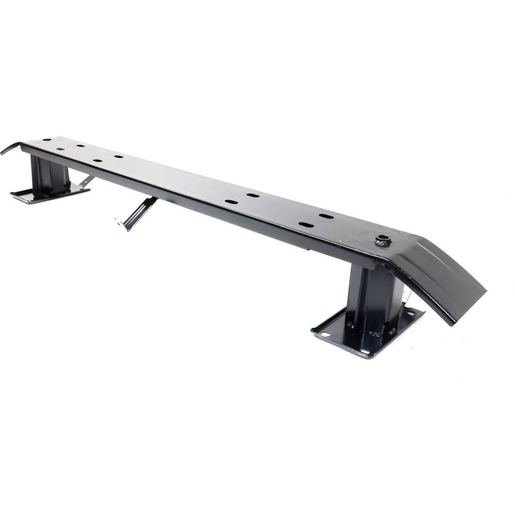 DODGE TRUCKS & VANS PROMASTER 1500/2500/3500 FRONT BUMPER REINFORCEMENT OEM#68424253AA 2014-2024 PL#CH1006235