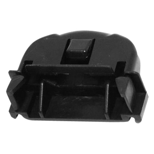 TOYOTA TACOMA HEAD/LAMP FILLER RETAINER OUTER (RH=LH) OEM#5393504020 2012-2015 PL#TO1045101