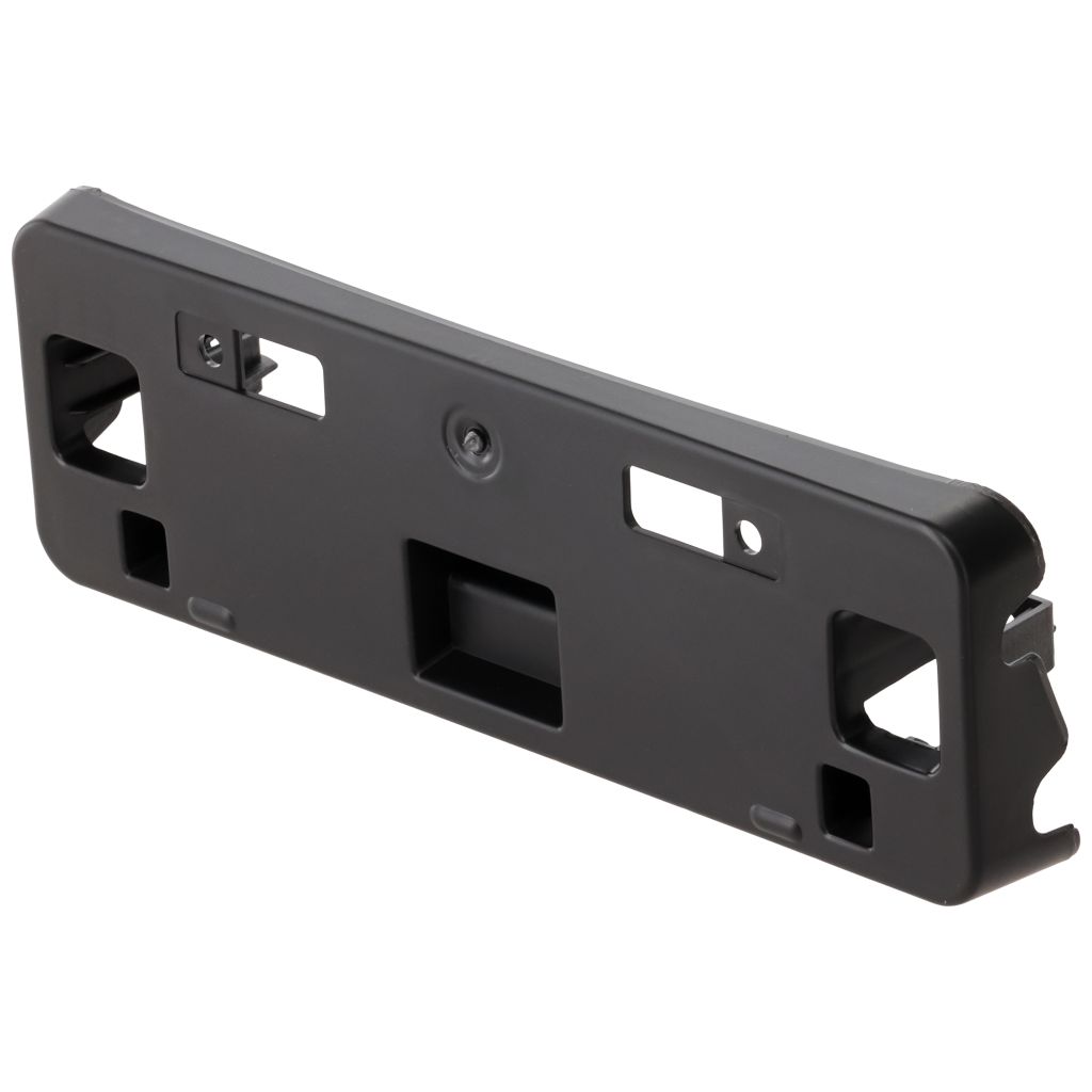 LEXUS NX 200t/300 FRONT LICENSE BRACKET (WO/F SPORT) OEM#5211478210 2018-2021 PL#LX1068130