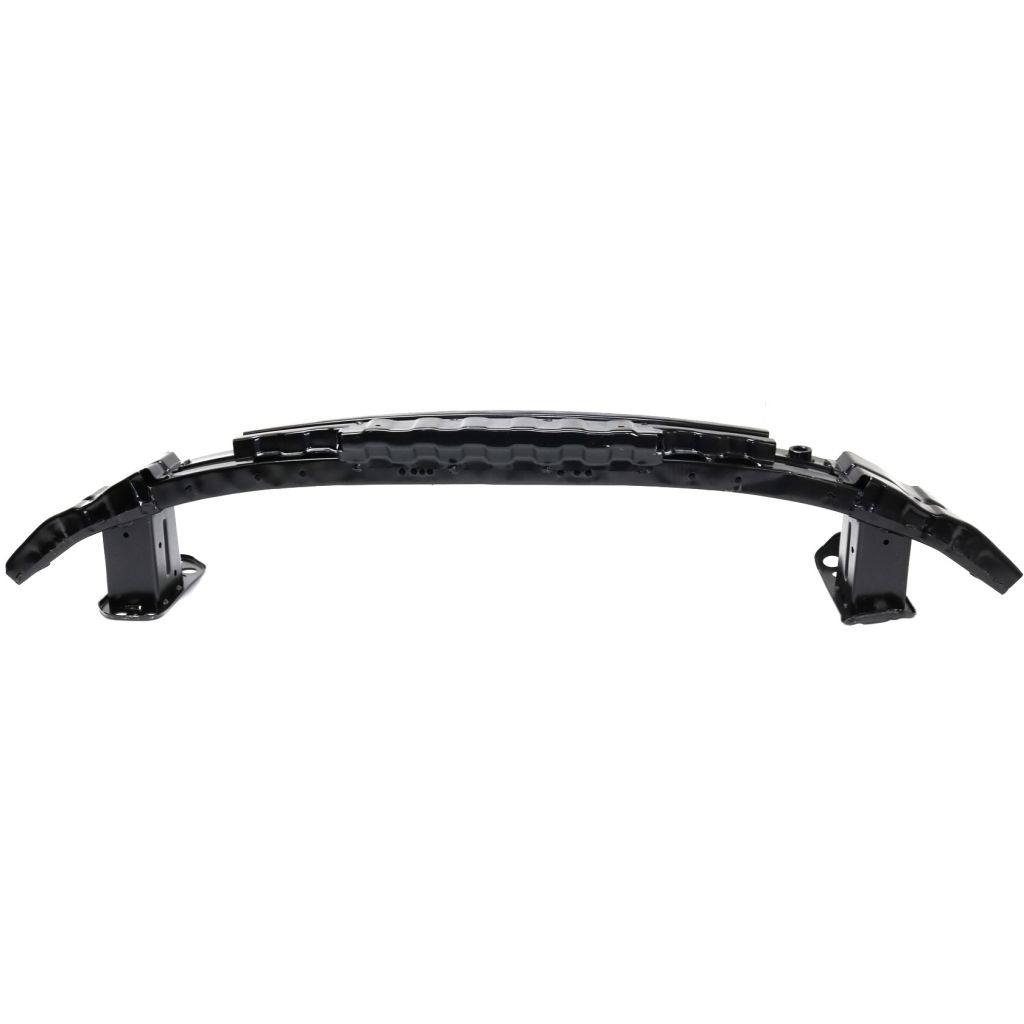KIA RIO SEDAN FRONT BUMPER REINFORCEMENT OEM#865301W020 2012-2017 PL#KI1006137