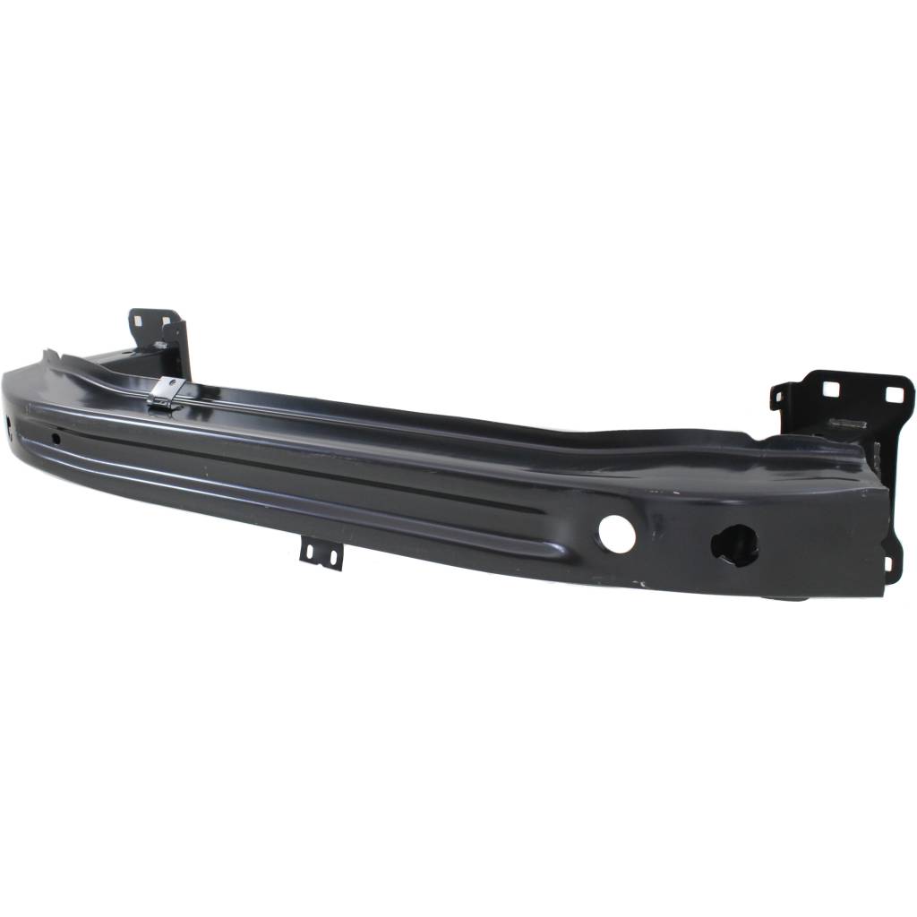 VOLKSWAGEN PASSAT FRONT BUMPER REINF**CAPA** OEM#561807109 2012-2015 PL#VW1006139C