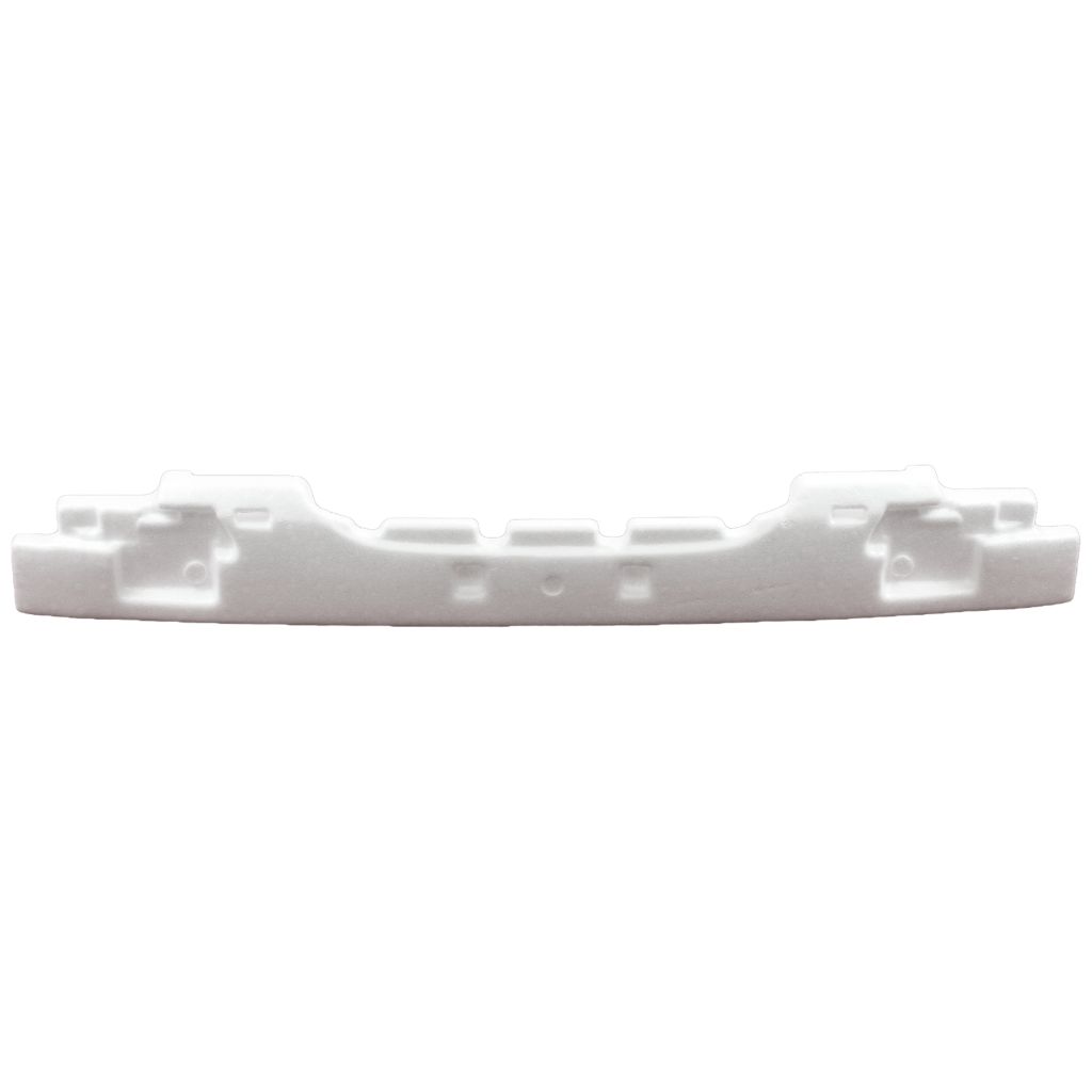 HYUNDAI SONATA FRONT BUMPER ABSORBER OEM#865203K510 2009-2010 PL#HY1070128