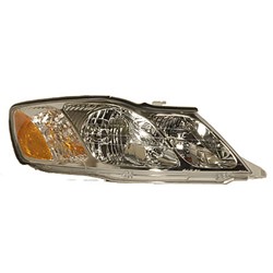 TOYOTA AVALON HEAD LAMP ASSEMBLY RIGHT (Passenger Side) OEM#81110AC040 2000-2004 PL#TO2503132