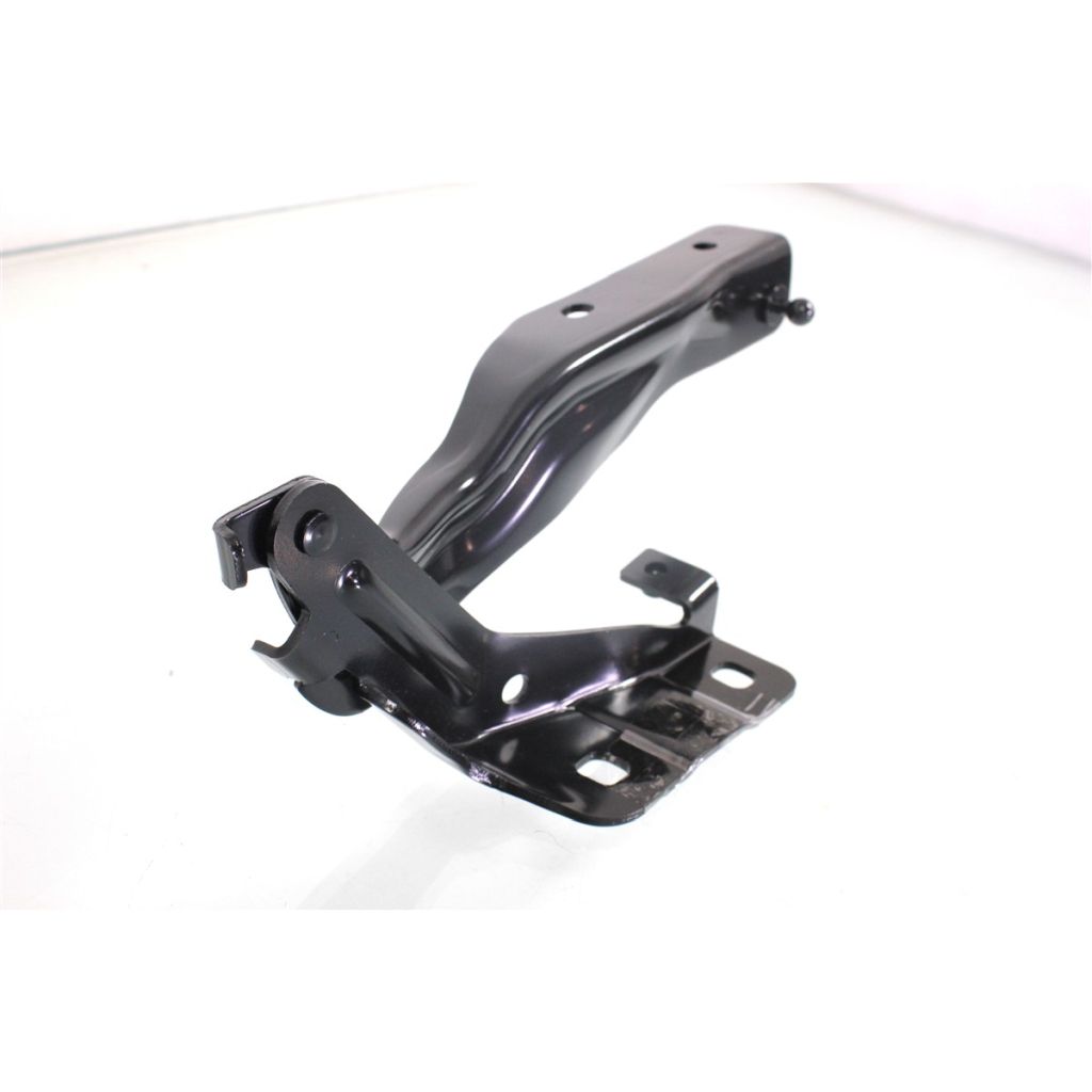NISSAN(DATSUN) MAXIMA HOOD HINGE RIGHT (Passenger Side) OEM#654009N00B 2009-2015 PL#NI1236139