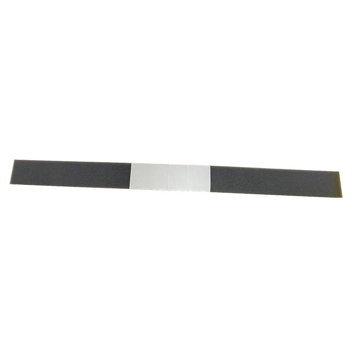 FORD TRUCKS & VANS ESCAPE RADIATOR UPPER SEAL OEM#8V4Z2021702B 2013-2019 PL#FO1218192