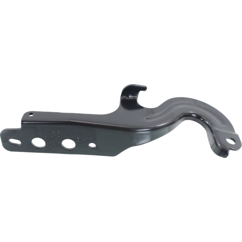 GM TRUCKS & VANS TRAVERSE HOOD HINGE RIGHT (Passenger Side) (HOOD SIDE) OEM#25946835 2009-2017 PL#GM1236169